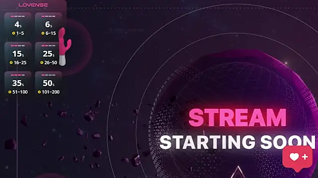 Aprill18  online show from 14, 3, 2026