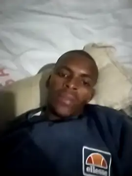 Snapshot of Kaygsy chatting on 17, 11, 2025 Kaygsy online show from 17, 11, 2025