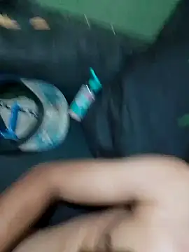 Snapshot of alonsohot1809 chatting on 21, 10, 2025 alonsohot1809 online show from 21, 10, 2025