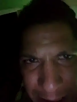 Snapshot of alonsohot1809 chatting on 23, 10, 2025 alonsohot1809 online show from 23, 10, 2025