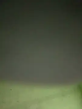 Snapshot of alonsohot1809 chatting on 10, 11, 2025 alonsohot1809 online show from 10, 11, 2025