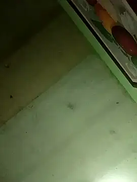 Snapshot of alonsohot1809 chatting on 13, 11, 2025 alonsohot1809 online show from 13, 11, 2025