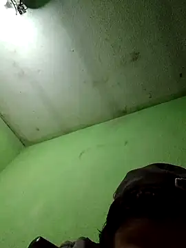 Snapshot of alonsohot1809 chatting on 14, 11, 2025 alonsohot1809 online show from 14, 11, 2025