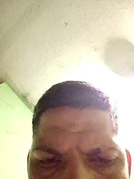 Snapshot of alonsohot1809 chatting on 15, 11, 2025 alonsohot1809 online show from 15, 11, 2025