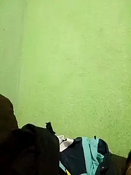 Snapshot of alonsohot1809 chatting on 15, 11, 2025 alonsohot1809 online show from 15, 11, 2025