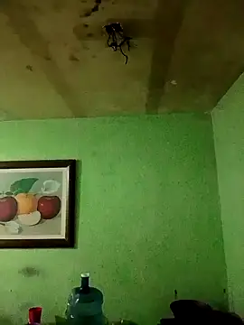 Snapshot of alonsohot1809 chatting on 17, 11, 2025 alonsohot1809 online show from 17, 11, 2025