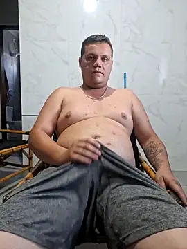 Snapshot of coisasdecasal2727 chatting on 12, 11, 2025 coisasdecasal2727 online show from 12, 11, 2025