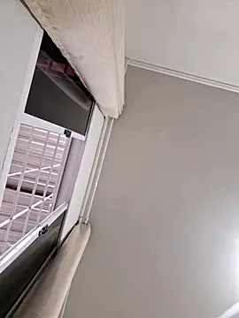 coisasdecasal2727 online show from 9, 2, 2026