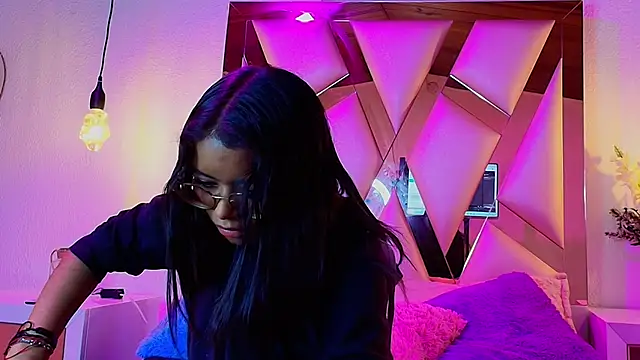 lilith and draven nom online show from 16, 10, 2025