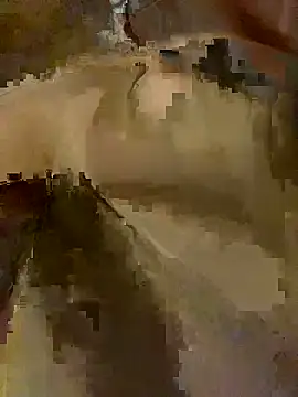 blackbunnyY online show from 11, 9, 2025