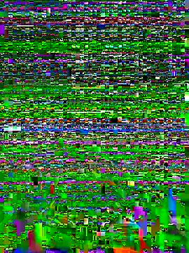 Snapshot of blackbunnyY chatting on 2, 10, 2025 blackbunnyY online show from 2, 10, 2025