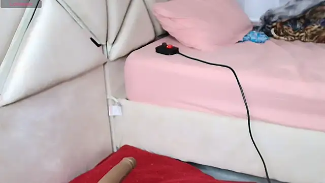 Allymdo online show from 19, 9, 2025