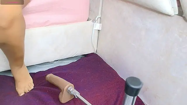 Allymdo online show from 22, 9, 2025