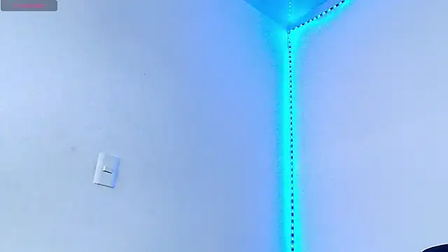 Allymdo online show from 16, 10, 2025