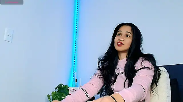 Allymdo online show from 24, 10, 2025