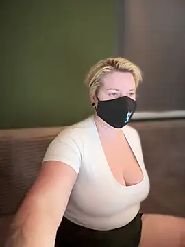 Bri8Sky online show from 13, 9, 2025