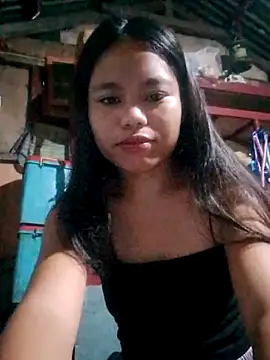 Snapshot of miss_asianbb22 chatting on 20, 9, 2025 miss asianbb22 online show from 20, 9, 2025