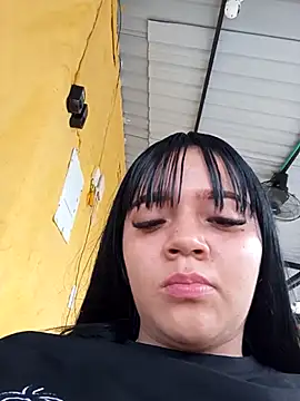 Snapshot of tony_and_katy chatting on 8, 3, 2026 tony and katy online show from 8, 3, 2026