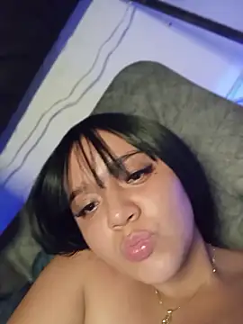 Snapshot of tony_and_katy chatting on 12, 3, 2026 tony and katy online show from 12, 3, 2026