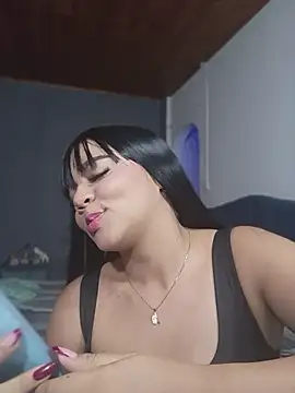 Snapshot of tony_and_katy chatting on 12, 3, 2026 tony and katy online show from 12, 3, 2026