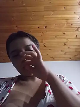 Snapshot of tony_and_katy chatting on 19, 3, 2026 tony and katy online show from 19, 3, 2026