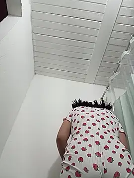 Snapshot of tony_and_katy chatting on 24, 3, 2026 tony and katy online show from 24, 3, 2026