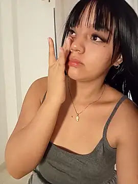 Snapshot of tony_and_katy chatting on 30, 3, 2026 tony and katy online show from 30, 3, 2026