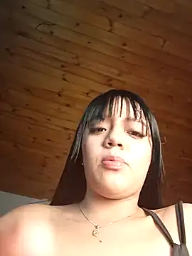 Snapshot of tony_and_katy chatting on 3, 4, 2026 tony and katy online show from 3, 4, 2026