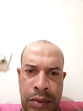 Snapshot of Adriano135790 chatting on 1, 10, 2025 Adriano135790 online show from 1, 10, 2025