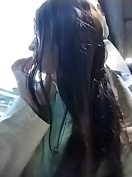 alaska  williams   online show from 21, 10, 2025