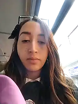 alaska  williams   online show from 22, 10, 2025