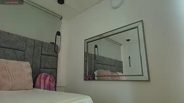 alaska  williams   online show from 8, 11, 2025