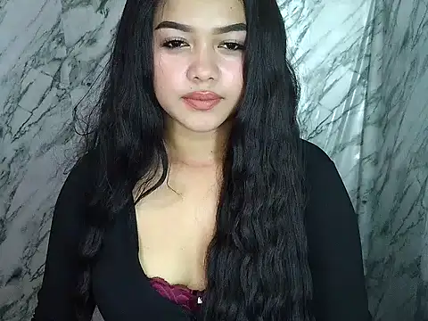 Delicious Cumgirlxx online show from 3, 2, 2026