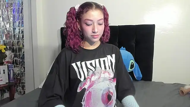 sophia arevalo online show from 12, 5, 2026