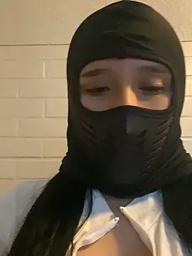 Franchiigtita online show from 3, 10, 2025