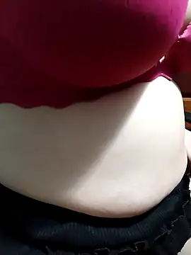 Tasu774 online show from 12, 11, 2025