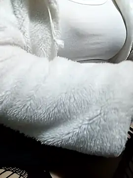 Tasu774 online show from 13, 1, 2026