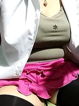 Tasu774 online show from 26, 2, 2026