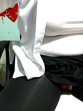 Tasu774 online show from 3, 3, 2026