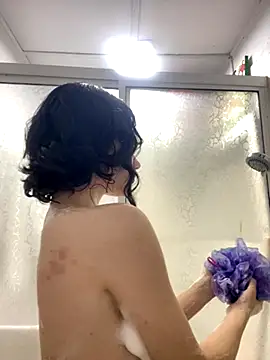 Snapshot of sukubo__ chatting on 11, 10, 2025 sukubo   online show from 11, 10, 2025