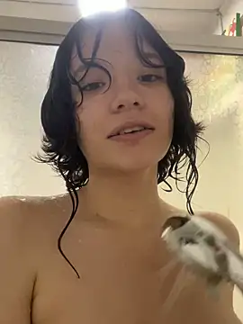 Snapshot of sukubo__ chatting on 21, 10, 2025 sukubo   online show from 21, 10, 2025