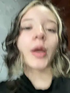 sukubo   online show from 14, 3, 2026