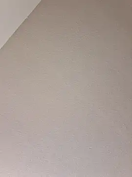 Mr nightfall online show from 14, 10, 2025