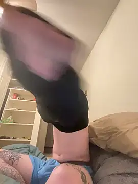 Mr nightfall online show from 28, 2, 2026