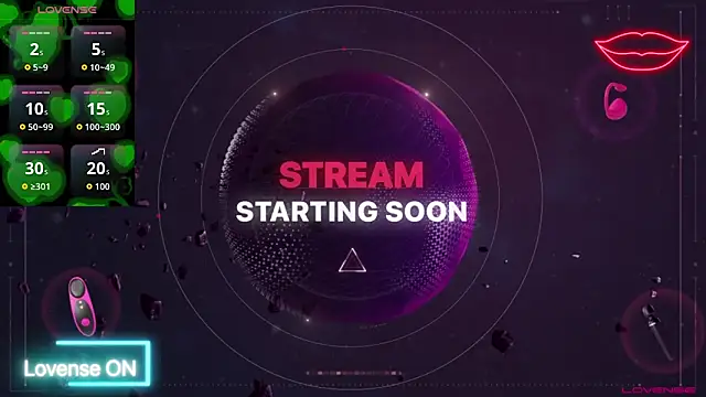 xl uk top trans online show from 19, 4, 2026