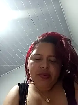 YourLittlePervertt online show from 9, 9, 2025