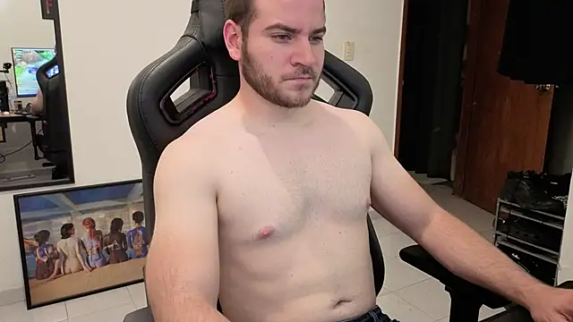 Paul00474 online show from 19, 9, 2025