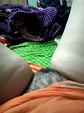 jothitelugu online show from 21, 9, 2025