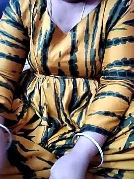 jothitelugu online show from 16, 12, 2025