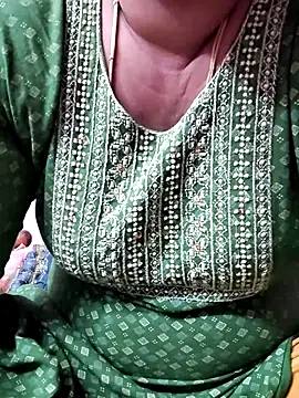 jothitelugu online show from 21, 12, 2025